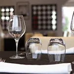 Hotel Logis Les Ii Mas - Perpignan Sud Cabestany