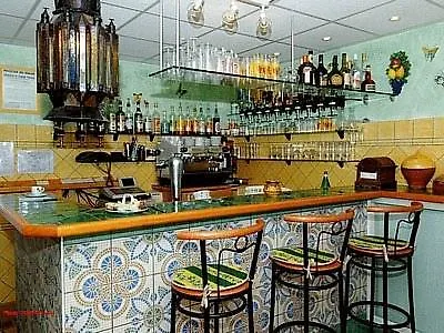 Hotel Logis Les Ii Mas - Perpignan Sud Cabestany