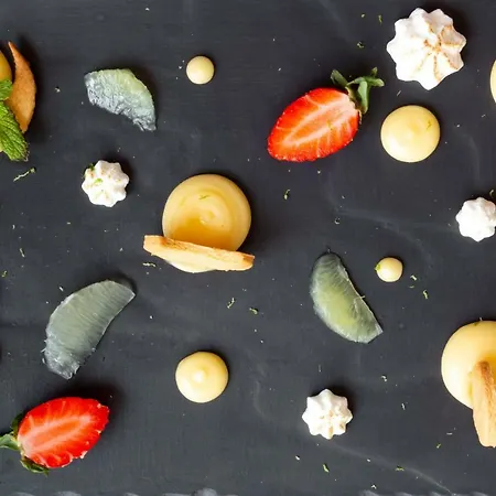 Logis Les Ii Mas - Perpignan Sud Hotel 3*