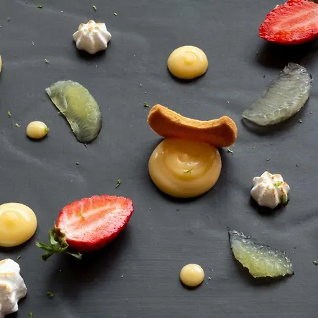 Logis Les Ii Mas - Perpignan Sud Hotel Cabestany