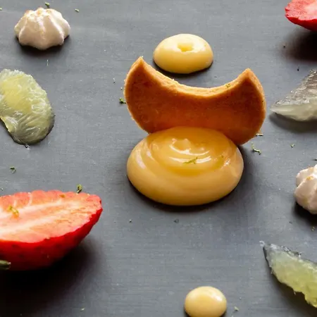 Logis Les Ii Mas - Perpignan Sud Hotel Cabestany