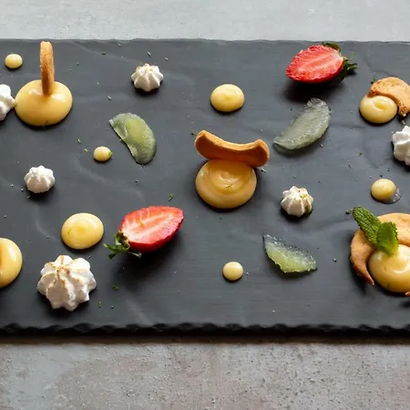 Logis Les Ii Mas - Perpignan Sud 3*