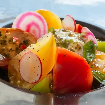 Hotel Logis Les Ii Mas - Perpignan Sud 3*