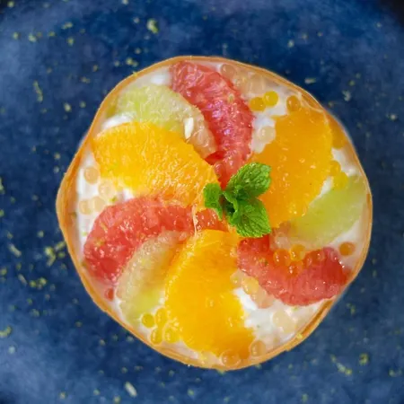 Hotel Logis Les Ii Mas - Perpignan Sud